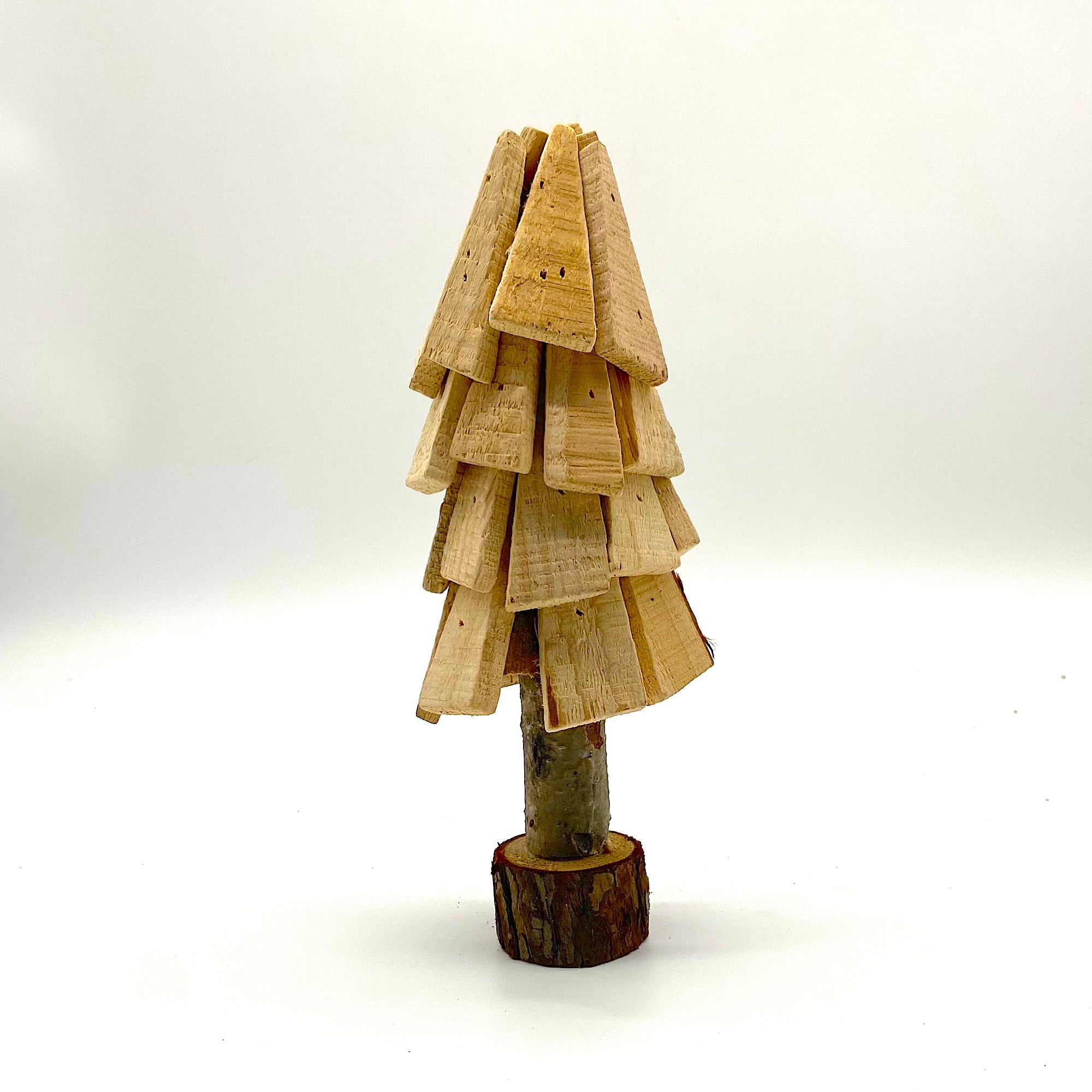 Árbol de Navidad 33 cm